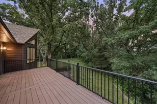10761 Penfield Ave Ct N, Stillwater, MN 55082 - Photo 64