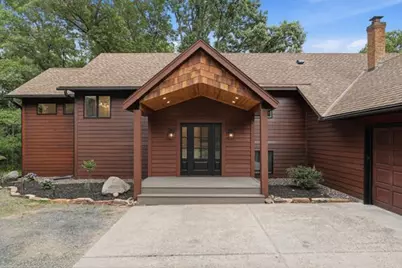 10761 Penfield Avenue Court N, Stillwater, MN 55082 - Photo 62