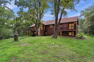 10761 Penfield Ave Ct N, Stillwater, MN 55082 - Photo 54
