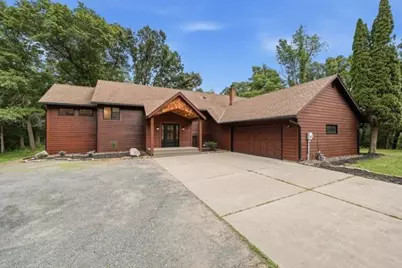 10761 Penfield Avenue Court N, Stillwater, MN 55082 - Photo 60