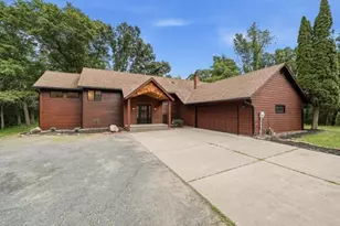 10761 Penfield Ave Ct N, Stillwater, MN 55082 - Photo 60