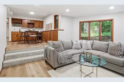 10761 Penfield Avenue Court N, Stillwater, MN 55082 - Photo 28