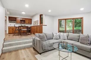 10761 Penfield Ave Ct N, Stillwater, MN 55082 - Photo 28