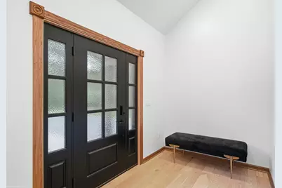 10761 Penfield Avenue Court N, Stillwater, MN 55082 - Photo 24