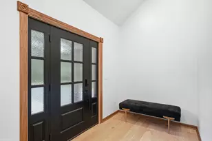 10761 Penfield Ave Ct N, Stillwater, MN 55082 - Photo 24