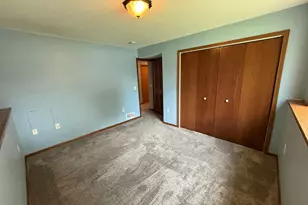 445 Maryland St NW, Hutchinson, MN 55350 - Photo 8