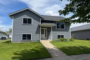 445 Maryland St NW, Hutchinson, MN 55350 - Photo 1
