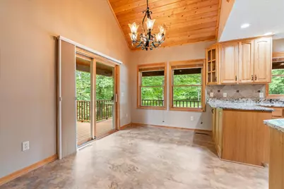 14526 Wildwood Drive, Crosslake, MN 56442 - Photo 8