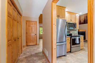 14526 Wildwood Drive, Crosslake, MN 56442 - Photo 16
