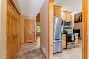 14526 Wildwood Dr, Crosslake, MN 56442 - Photo 16