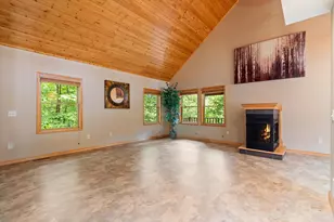 14526 Wildwood Dr, Crosslake, MN 56442 - Photo 6