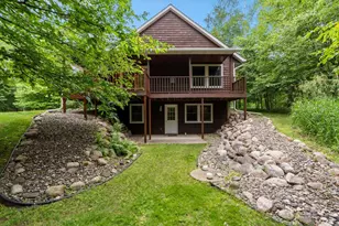 14526 Wildwood Dr, Crosslake, MN 56442 - Photo 40