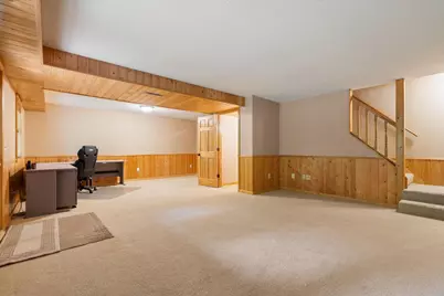 14526 Wildwood Drive, Crosslake, MN 56442 - Photo 30