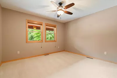 14526 Wildwood Drive, Crosslake, MN 56442 - Photo 20