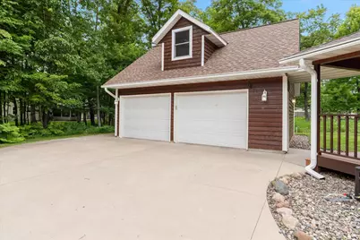 14526 Wildwood Drive, Crosslake, MN 56442 - Photo 36