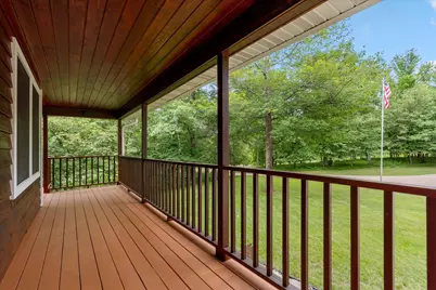14526 Wildwood Drive, Crosslake, MN 56442 - Photo 34