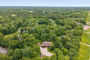 14526 Wildwood Dr, Crosslake, MN 56442 - Photo 42