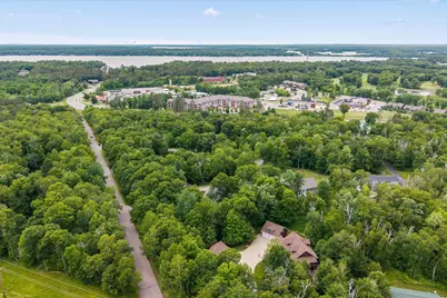 14526 Wildwood Drive, Crosslake, MN 56442 - Photo 4