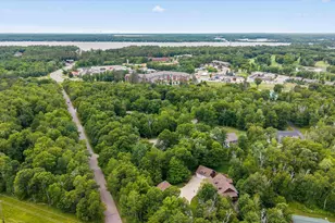 14526 Wildwood Dr, Crosslake, MN 56442 - Photo 4