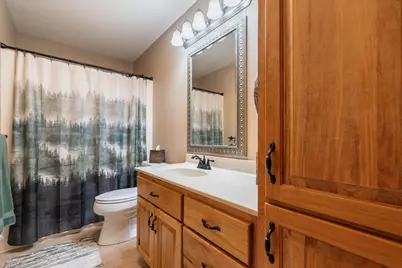 14526 Wildwood Drive, Crosslake, MN 56442 - Photo 32