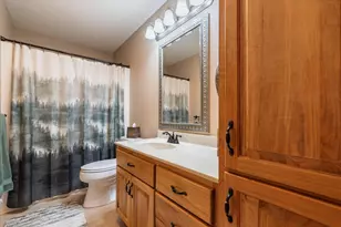 14526 Wildwood Dr, Crosslake, MN 56442 - Photo 32