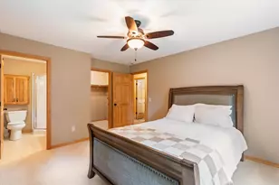 14526 Wildwood Dr, Crosslake, MN 56442 - Photo 18