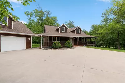 14526 Wildwood Drive, Crosslake, MN 56442 - Photo 38