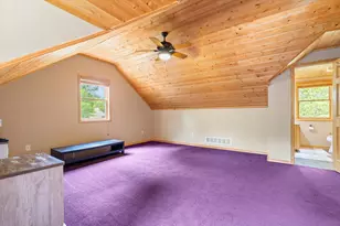 14526 Wildwood Dr, Crosslake, MN 56442 - Photo 26