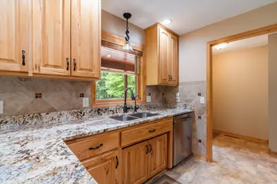 14526 Wildwood Drive, Crosslake, MN 56442 - Photo 12