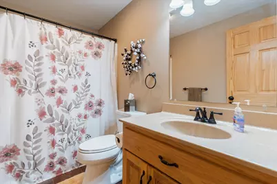 14526 Wildwood Drive, Crosslake, MN 56442 - Photo 22