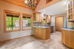 14526 Wildwood Dr, Crosslake, MN 56442 - Photo 10