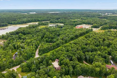 14526 Wildwood Drive, Crosslake, MN 56442 - Photo 46