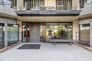 3131 Excelsior Blvd, Minneapolis, MN 55416 - Photo 1