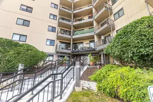 3131 Excelsior Blvd, Minneapolis, MN 55416 - Photo 2