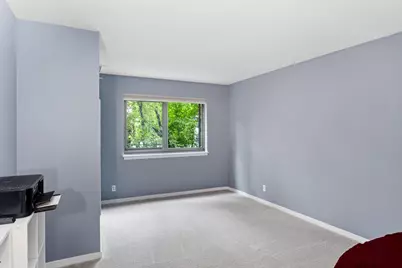 3131 Excelsior Boulevard #211, Minneapolis, MN 55416 - Photo 14