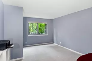 3131 Excelsior Blvd, Minneapolis, MN 55416 - Photo 14