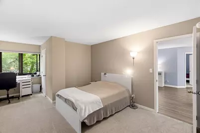 3131 Excelsior Boulevard #211, Minneapolis, MN 55416 - Photo 10