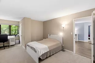 3131 Excelsior Blvd, Minneapolis, MN 55416 - Photo 10