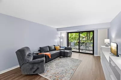 3131 Excelsior Boulevard #211, Minneapolis, MN 55416 - Photo 4
