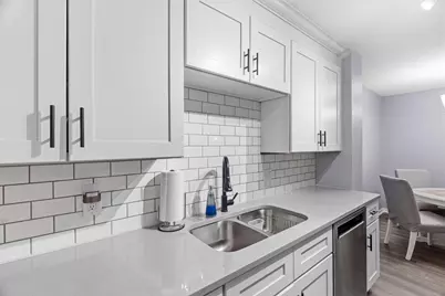 3131 Excelsior Boulevard #211, Minneapolis, MN 55416 - Photo 8