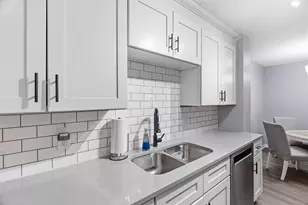 3131 Excelsior Blvd, Minneapolis, MN 55416 - Photo 8