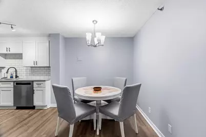 3131 Excelsior Boulevard #211, Minneapolis, MN 55416 - Photo 6