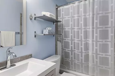 3131 Excelsior Boulevard #211, Minneapolis, MN 55416 - Photo 12