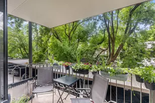 3131 Excelsior Blvd, Minneapolis, MN 55416 - Photo 16