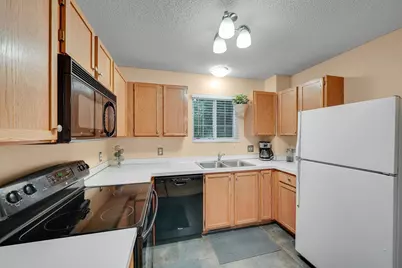 9084 Terra Verde Trail, Eden Prairie, MN 55347 - Photo 1