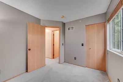 9084 Terra Verde Trail, Eden Prairie, MN 55347 - Photo 22