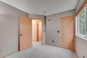 9084 Terra Verde Trail, Eden Prairie, MN 55347 - Photo 22