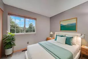 9084 Terra Verde Trail, Eden Prairie, MN 55347 - Photo 20