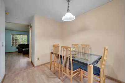 9084 Terra Verde Trail, Eden Prairie, MN 55347 - Photo 14