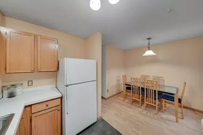 9084 Terra Verde Trail, Eden Prairie, MN 55347 - Photo 12